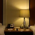 Dusit Princess Chiang Mai