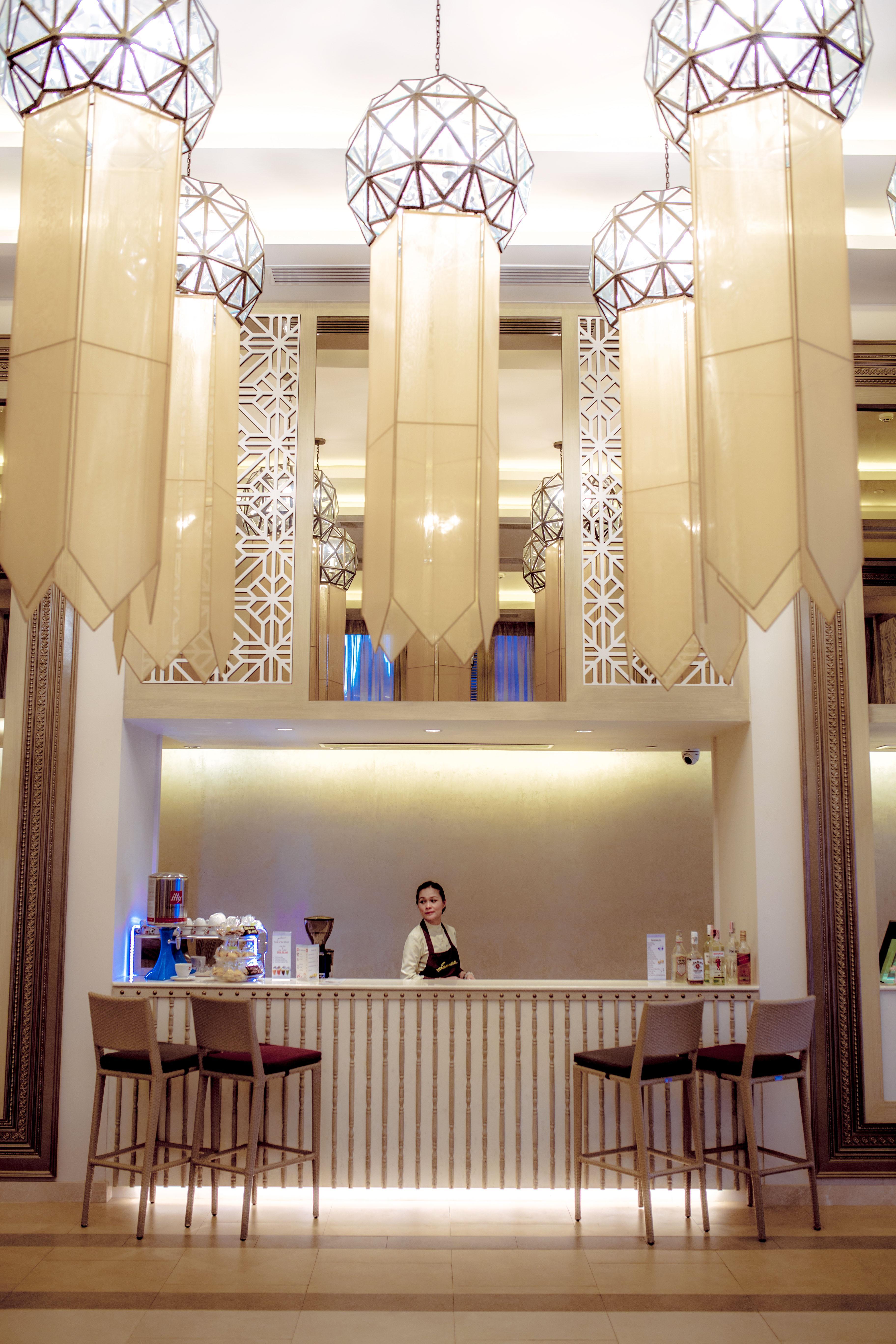 Hotel Dusit Princess 4*