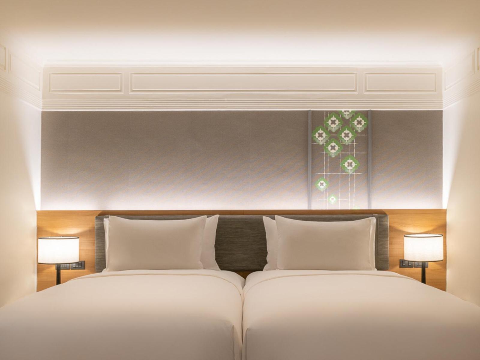 Hotel Dusit Princess 4*