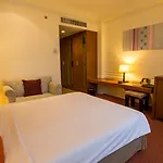 Dusit Princess Chiang Mai