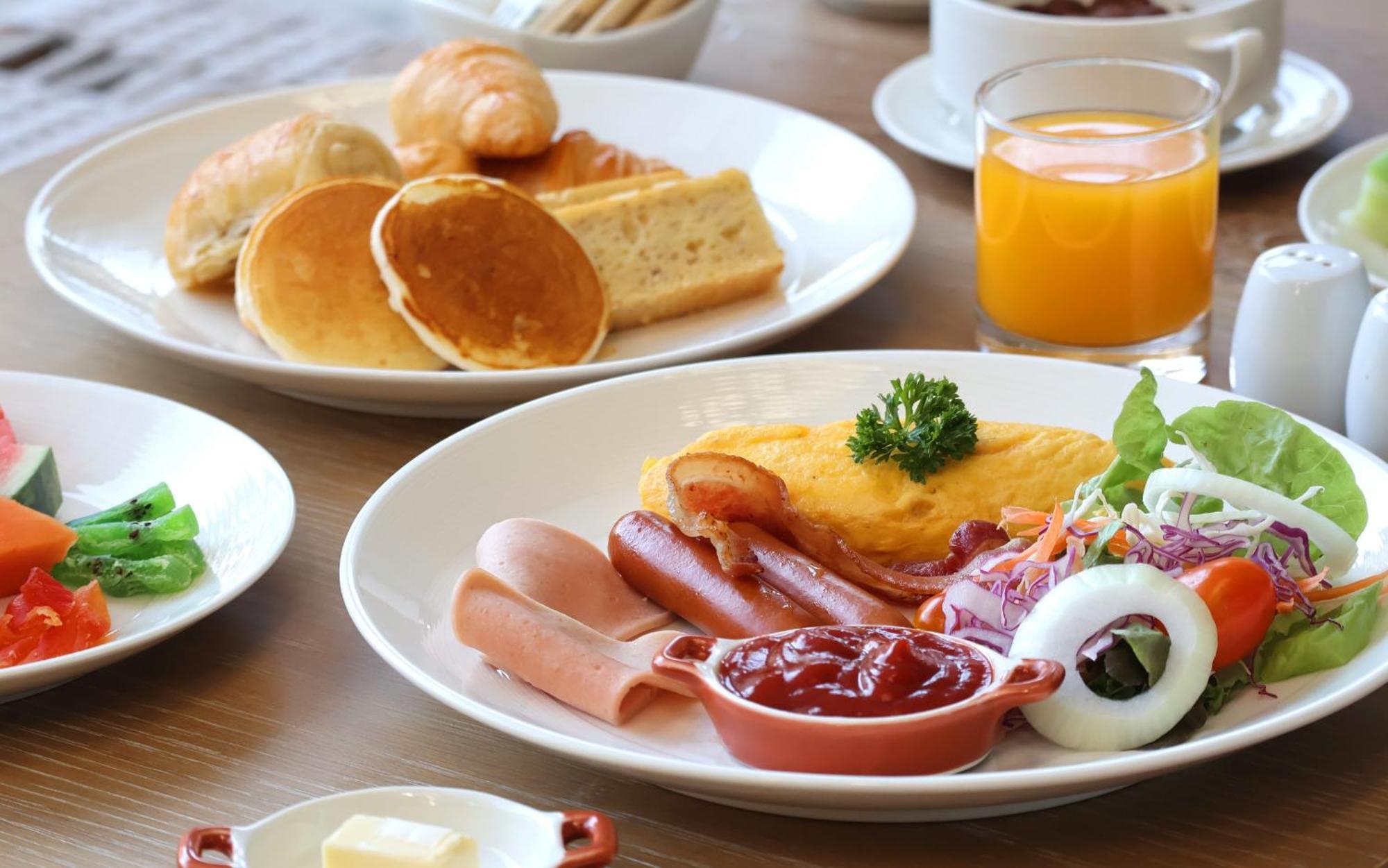 Dusit Princess Hotel 4*